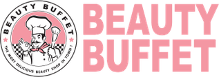 Beauty Buffet — ลูกค้า Hosting Hispeed