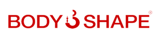 Bodyshape — ลูกค้า Hosting Hispeed