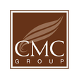 CMC — ลูกค้า Hosting Hispeed