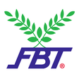 FBT — ลูกค้า Hosting Hispeed