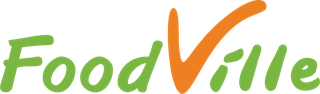 Foodville — ลูกค้า Hosting Hispeed