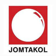 Jomtakol — ลูกค้า Hosting Hispeed