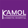 Kamol Hospital — ลูกค้า Hosting Hispeed