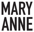 Marryanne — ลูกค้า Hosting Hispeed