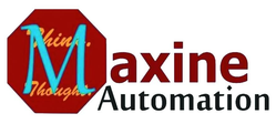 Maxine — ลูกค้า Hosting Hispeed