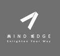 MindEdge — ลูกค้า Hosting Hispeed