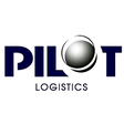 Pilot Logistics — ลูกค้า Hosting Hispeed