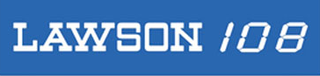 Saha Lawson — ลูกค้า Hosting Hispeed