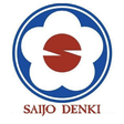 Saijo Denki — ลูกค้า Hosting Hispeed