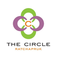 The Circle — ลูกค้า Hosting Hispeed