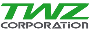 TWZ — ลูกค้า Hosting Hispeed