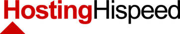Hosting Hispeed