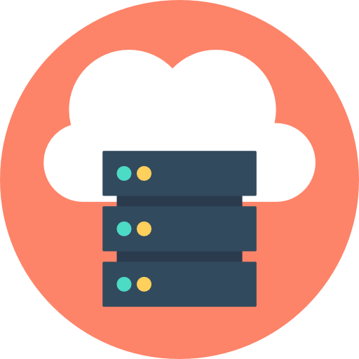 ด้วยระบบ Cluster และ HA ที่มีการทำงานคล้ายระบบ cloud