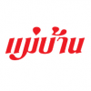 บริษัท แม่บ้าน จํากัด หนึ่งในลูกค้าที่ใช้บริการกับเรา