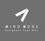 Mind Edge Innovation Co., Ltd. หนึ่งในลูกค้าที่ใช้บริการกับเรา